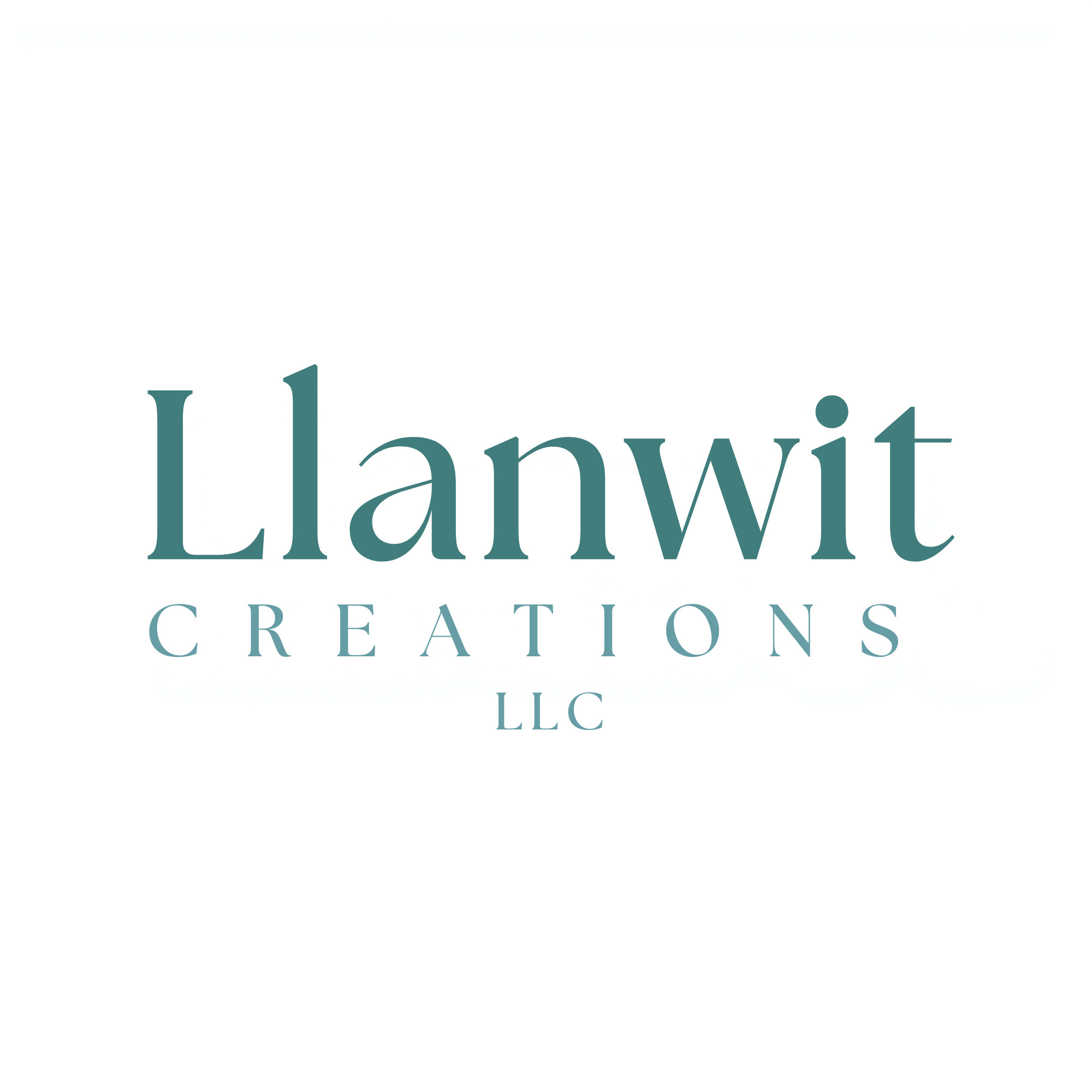 Llanwit Creations LLC